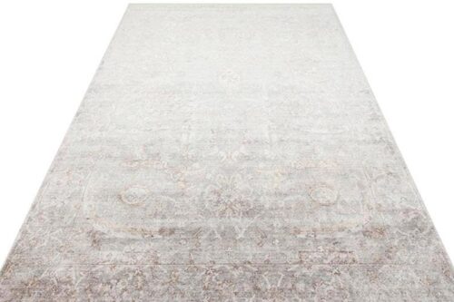 Öğretmenler Halı Taftan 07 Koyu Gri Antrasit