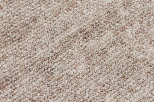 Öğretmenler Halı Taftan 08 Vizon