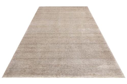 Öğretmenler Halı Taftan Plain Vizon
