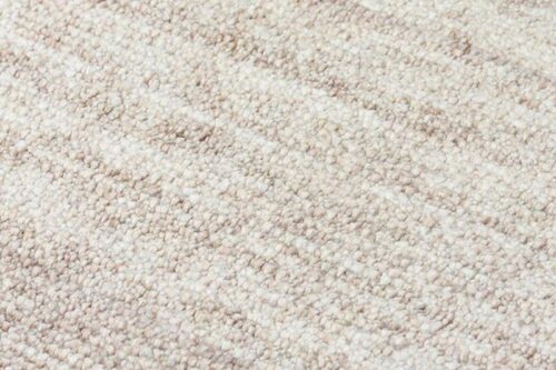 Öğretmenler Halı Taftan Plain Vizon