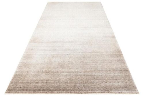 Öğretmenler Halı Taftan Plain Vizon