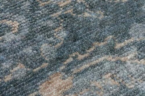 Öğretmenler Halı Taftan 06 Sky Vizon