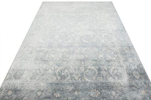 Öğretmenler Halı Taftan 06 Sky Vizon