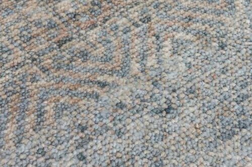Öğretmenler Halı Taftan 08 Sky Vizon