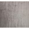 Öğretmenler Halı Velvet Plain Koyu Gri