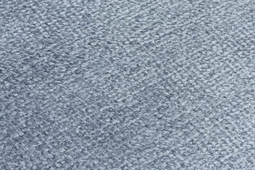 Öğretmenler Halı Velvet Plain Marine