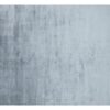 Öğretmenler Halı Velvet Plain Marine