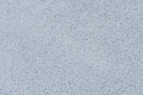 Öğretmenler Halı Velvet Plain Marine