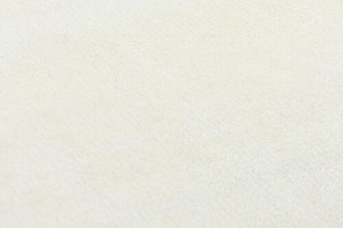 Öğretmenler Halı Velvet Plain Natural