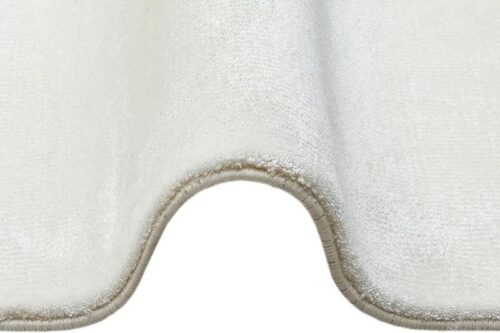Öğretmenler Halı Velvet Plain Natural