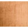 Öğretmenler Halı Velvet Plain Terra