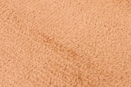 Öğretmenler Halı Velvet Plain Terra