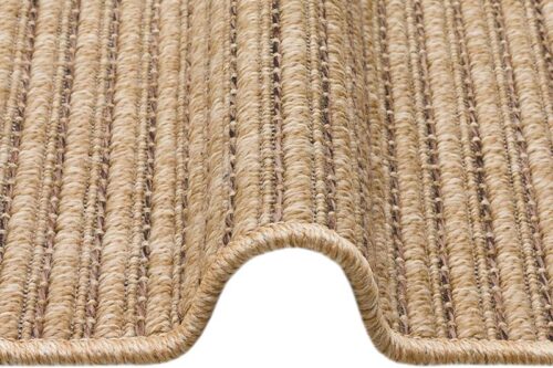 Öğretmenler Halı Ventura 01 Natural Mocha XW