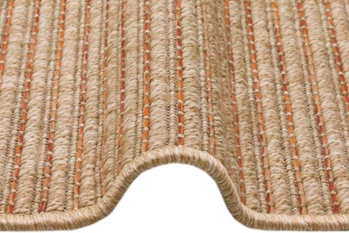 Öğretmenler Halı Ventura 01 Natural Terra XW