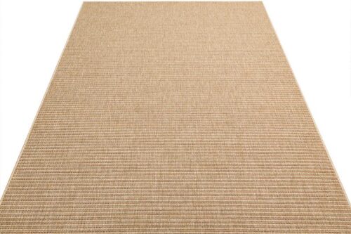 Öğretmenler Halı Ventura 01 Natural Terra XW