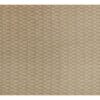 Öğretmenler Halı Ventura 02 Natural Black XW