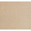 Öğretmenler Halı Ventura 02 Natural White XW