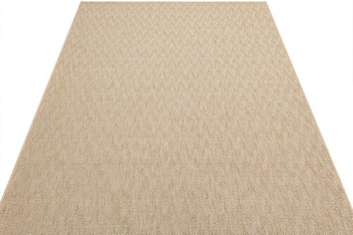 Öğretmenler Halı Ventura 02 Natural White XW
