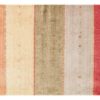 Öğretmenler Halı Zara 11 Red Autumn