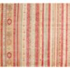 Öğretmenler Halı Zara 12 Red Autumn