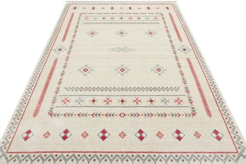 Öğretmenler Halı Zara 20 Beige