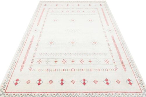 Öğretmenler Halı Zara 20 Beige