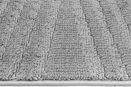 Öğretmenler Halı Romans Eyfel 3107 Gri