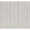 Öğretmenler Halı - EMP Agra Pearl İskandinav Desenli
