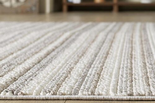 Öğretmenler Halı - EMP Agra Pearl İskandinav Desenli