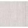 Öğretmenler Halı - EMP Gemma Pure White Saçaklı Modern Tozumaz