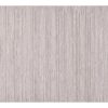 Öğretmenler Halı - EMP Nera Silver Takma Saçaklı Modern Halı