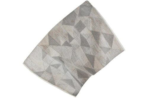 Öğretmenler Halı - EMP Pena Lichen Geometrik Desenli Modern Halı