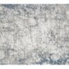 Öğretmenler Halı - EMP Pena Zinnia Modern Halı