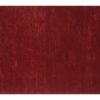 Öğretmenler Halı - EMP Sarah Antique Red Şönil Toz Vermeyen Halı