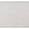 Öğretmenler Halı - EMP Serenity Lace Tozumaz Antialerjik Halı