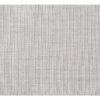 Öğretmenler Halı - EMP Serenity Light Grey Saçaklı Tozumaz Antialerjik Halı