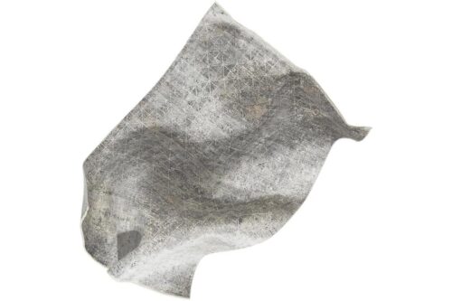 Öğretmenler Halı - EMP Soho Grain Geometrik Desenli Modern Halı