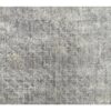 Öğretmenler Halı - EMP Soho Grain Geometrik Desenli Modern Halı