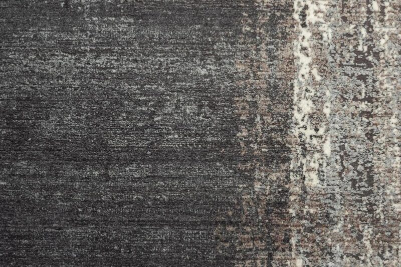 Öğretmenler Halı - EMP Soho Papyrus Doğal Elyaf Antre Koridor Modern Halı