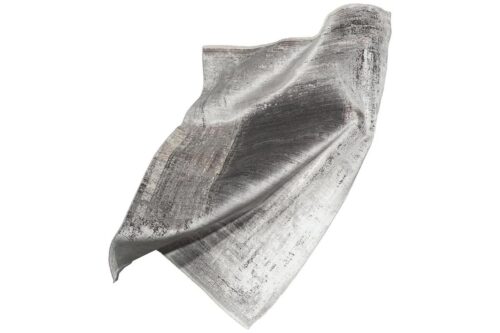 Öğretmenler Halı - EMP Soho Papyrus Doğal Elyaf Antre Koridor Modern Halı