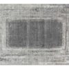Öğretmenler Halı - EMP Soho Papyrus Doğal Elyaf Antre Koridor Modern Halı