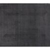 Öğretmenler Halı - EMP Soho Chrome Charcoal Modern Oturma ve Salon Halısı