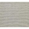 Öğretmenler Halı - EMP Verona Woven Bukleli Modern Toz Vermeyen Halı