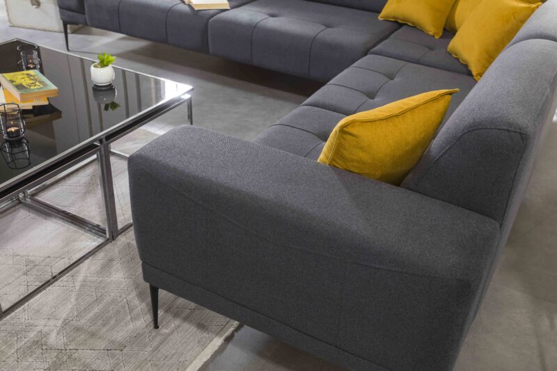Relax Köşe Takımı
