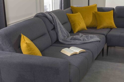 Relax Köşe Takımı