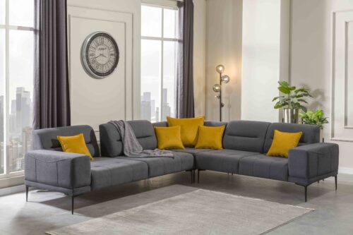 Relax Köşe Takımı