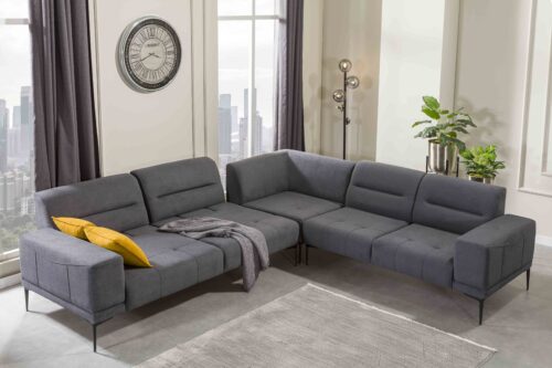 Relax Köşe Takımı