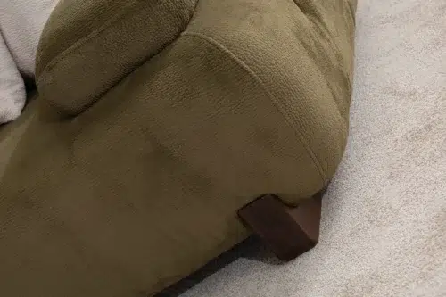Armani Koltuk Takımı