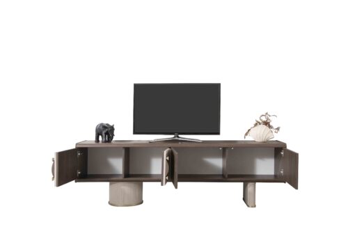 Ultra Tv Ünitesi