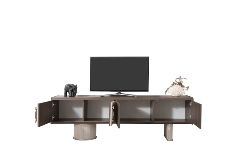 Ultra Tv Ünitesi - Görsel 4